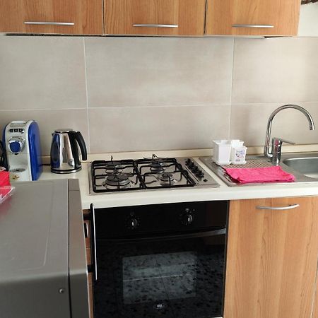 Apartment Bellagio. Asso ภายนอก รูปภาพ