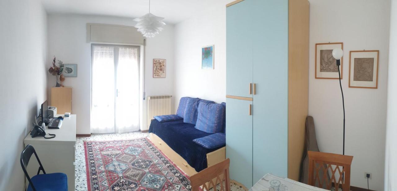 Apartment Bellagio. Asso ภายนอก รูปภาพ