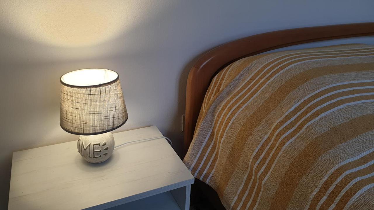Apartment Bellagio. Asso ภายนอก รูปภาพ
