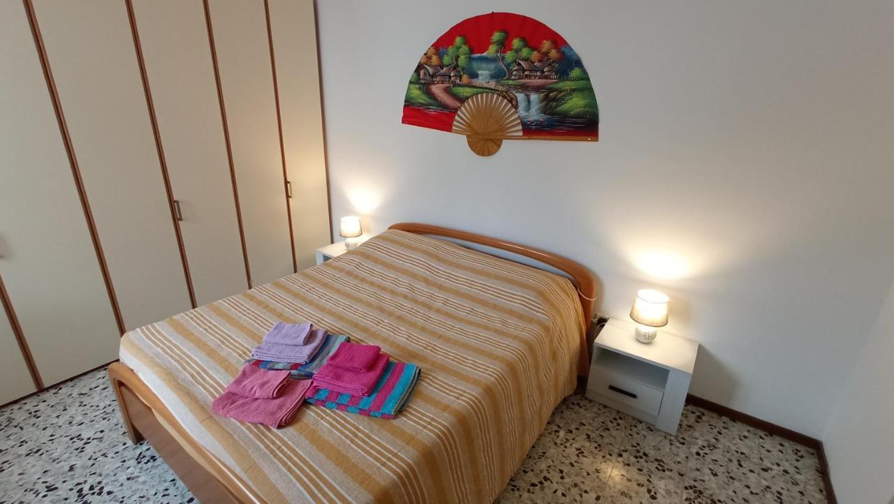 Apartment Bellagio. Asso ภายนอก รูปภาพ