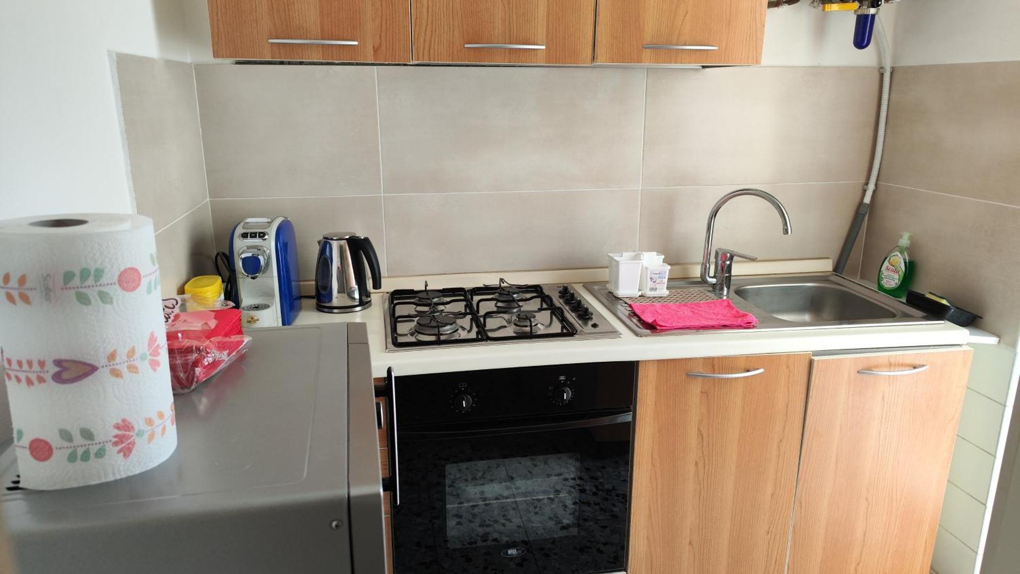 Apartment Bellagio. Asso ภายนอก รูปภาพ